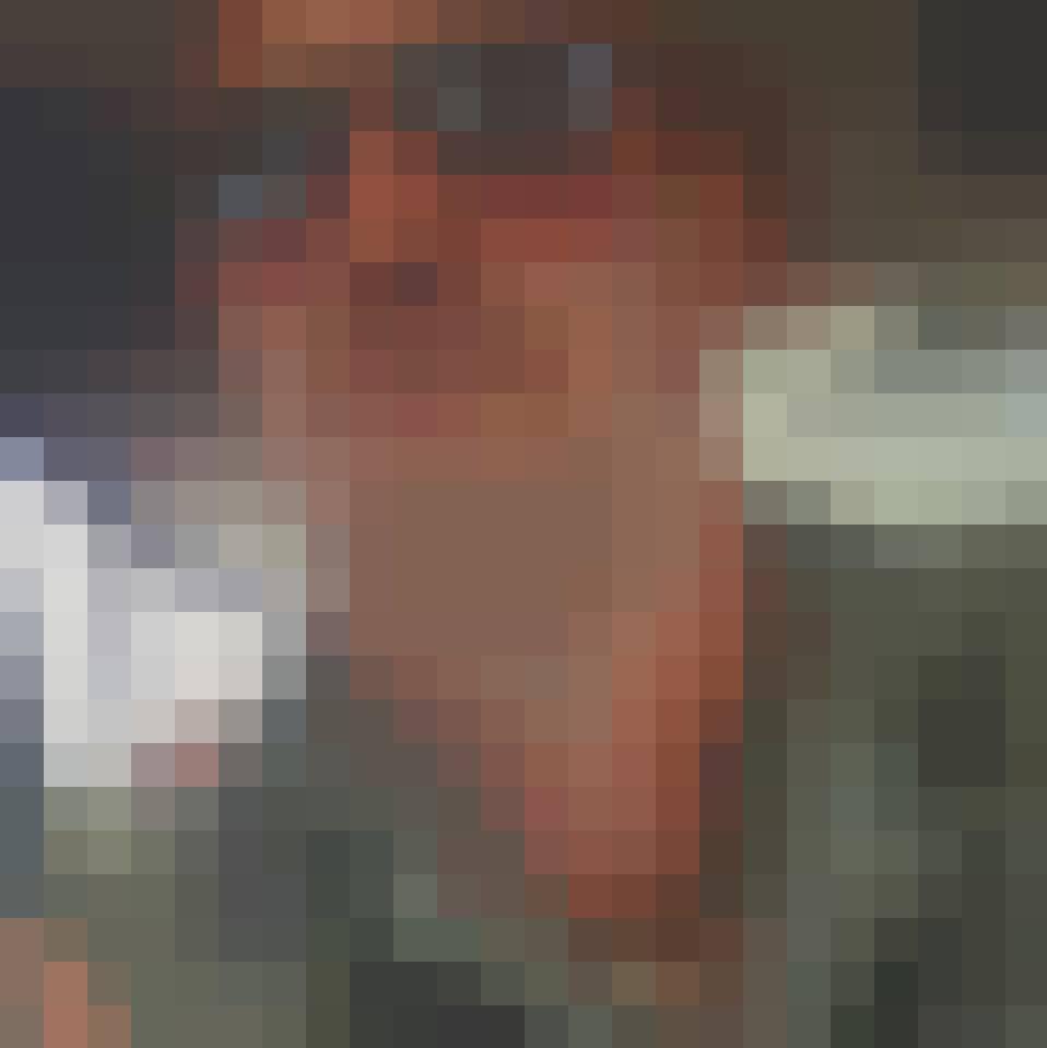 Adam, Male, 46, Penkridge, Wielka Brytania, Photo: 2