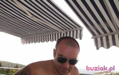 Rafał, Mężczyzna, 60, Warszawa, Polska, Zdjęcie: 1