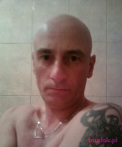 pasterz39, Mężczyzna, 52, Ćmielów, Polska, Zdjęcie: 3