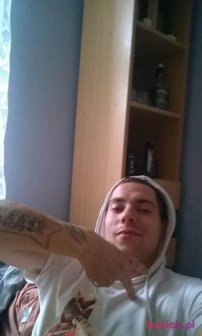 Michał , Mężczyzna, 34, Wałbrzych, Polska, Zdjęcie: 2