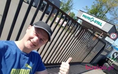 Rafał , Mężczyzna, 39, Łomża, Polska, Zdjęcie: 1