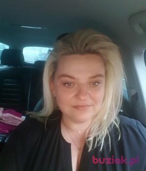 Ania, Kobieta, 46, Polska, Zdjęcie: 14