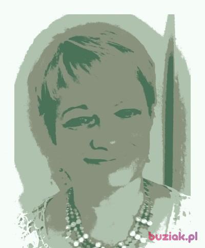 daniela3, Kobieta, 66, Wrocław, Polska, Zdjęcie: 2