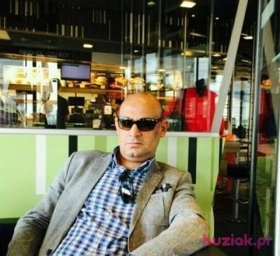 george8, Mężczyzna, 60, San Francisco, USA, Zdjęcie: 4