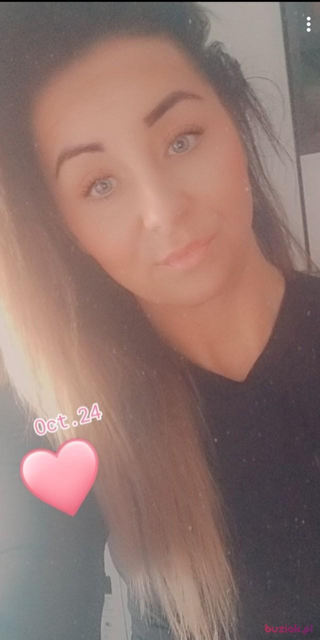 Magdalena, Kobieta, 39, Gorzów Wielkopolski, Polska, Zdjęcie: 3