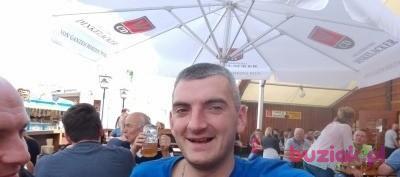 Rafal, Male, 35, Niemcy, Photo: 2