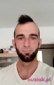Karol, Mężczyzna, 37, Ełk, Polska, Zdjęcie: 2