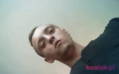 Łukasz , Mężczyzna, 33, Kutno, Polska, Zdjęcie: 2