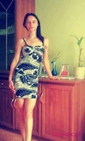 Monika, Kobieta, 32, Berlin, Niemcy, Zdjęcie: 6