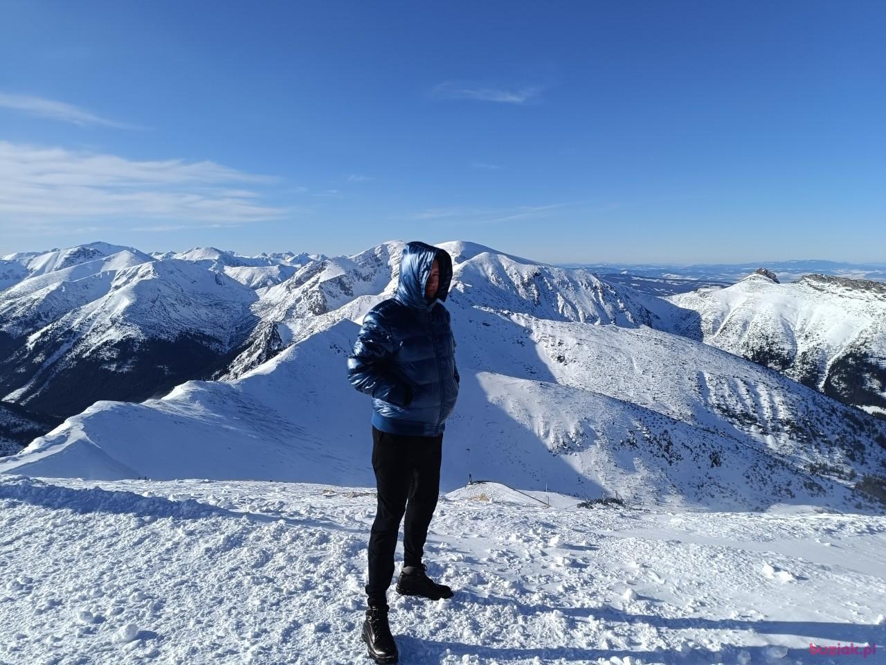 Łukasz, Mężczyzna, 43, Eindhoven, Holandia, Zdjęcie: 4
