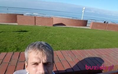 Tomasz, Male, 45, Rotenburg Wumme, Niemcy, Photo: 2