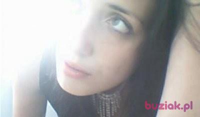 paulinkaaaa88, Kobieta, 38, Poznań, Polska, Zdjęcie: 4