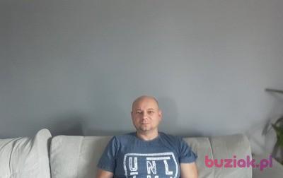 norbi, Mężczyzna, 46, Chrzanów, Polska, Zdjęcie: 2