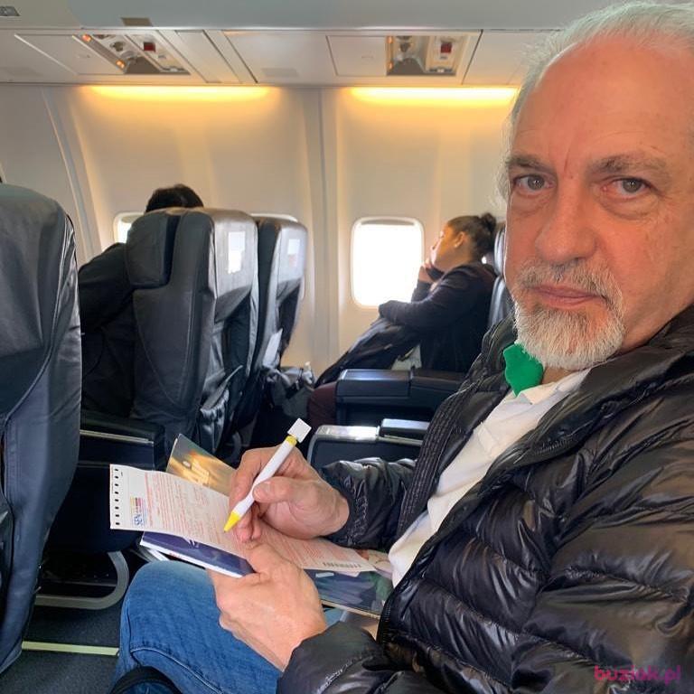 Pawel, Mężczyzna, 70, Łódź, Polska, Zdjęcie: 4