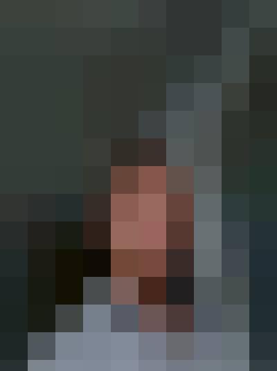 pogodny007, Mężczyzna, 47, Koszalin, Polska, Zdjęcie: 2