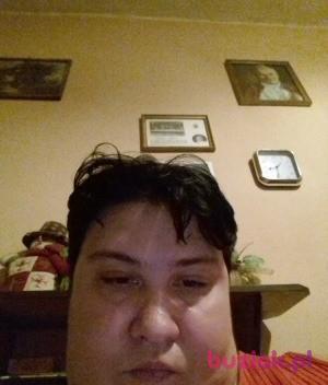 Katarzyna, Kobieta, 46, Wrocław, Polska, Zdjęcie: 3
