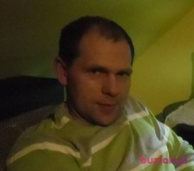 Mariusz, Mężczyzna, 42, Braniewo, Polska, Zdjęcie: 1