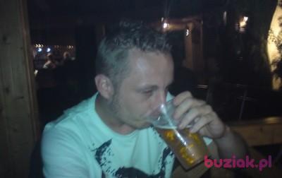 Marcin, Mężczyzna, 43, Gdynia, Polska, Zdjęcie: 2