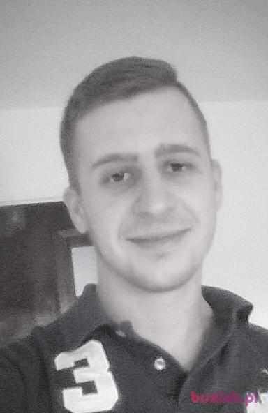 elcapo, Male, 36, Polkowice, Polska, Photo: 3