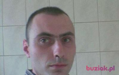 Andrzej, Mężczyzna, 46, Gdynia, Polska, Zdjęcie: 1