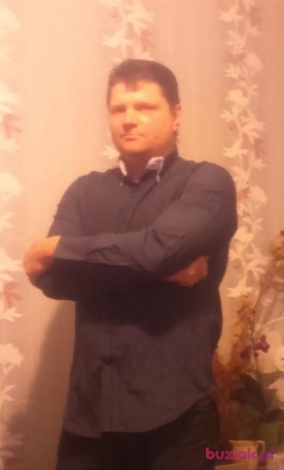 Jarek, Mężczyzna, 46, Zabrze, Polska, Zdjęcie: 2