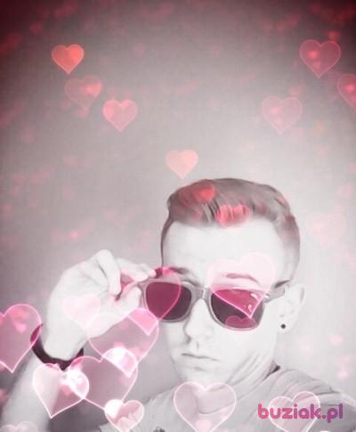 Sylwester, Mężczyzna, 31, Tczew, Polska, Zdjęcie: 5