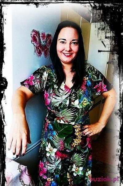 Maygrl, Kobieta, 46, Gliwice, Polska, Zdjęcie: 18