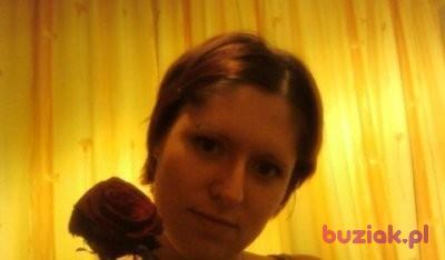 renaku, Kobieta, 38, Warszawa, Polska, Zdjęcie: 2
