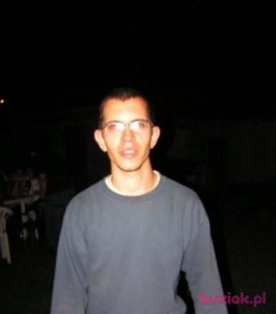 Łukasz, Mężczyzna, 39, Poznań, Polska, Zdjęcie: 3