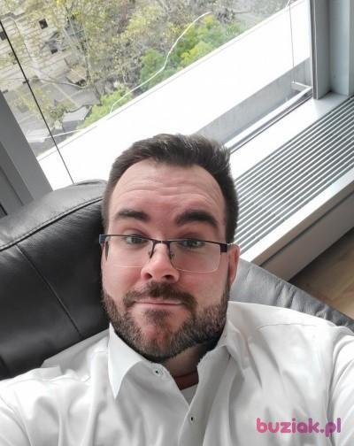Roland, Mężczyzna, 38, Frankfurt, Niemcy, Zdjęcie: 1