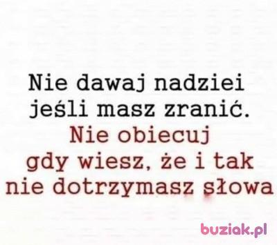 Pawel, Mężczyzna, 47, Katowice, Polska, Zdjęcie: 3