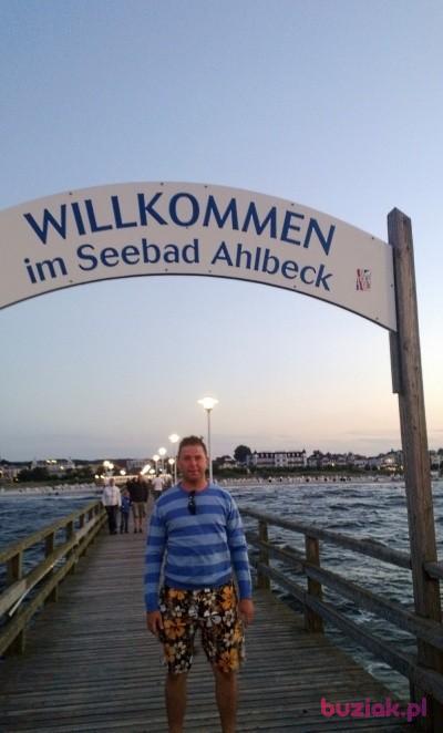 Grzegorz, Mężczyzna, 40, Gliwice, Polska, Zdjęcie: 2