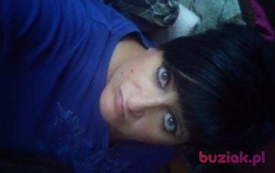 Karina, Kobieta, 61, Zabrze, Polska, Zdjęcie: 1