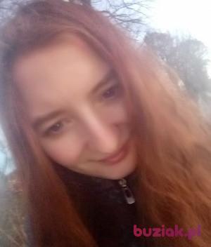 Anna, Kobieta, 26, Choszczno, Polska, Zdjęcie: 2