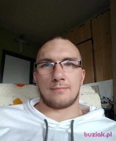 Armand, Mężczyzna, 35, Nowy Sącz, Polska, Zdjęcie: 3