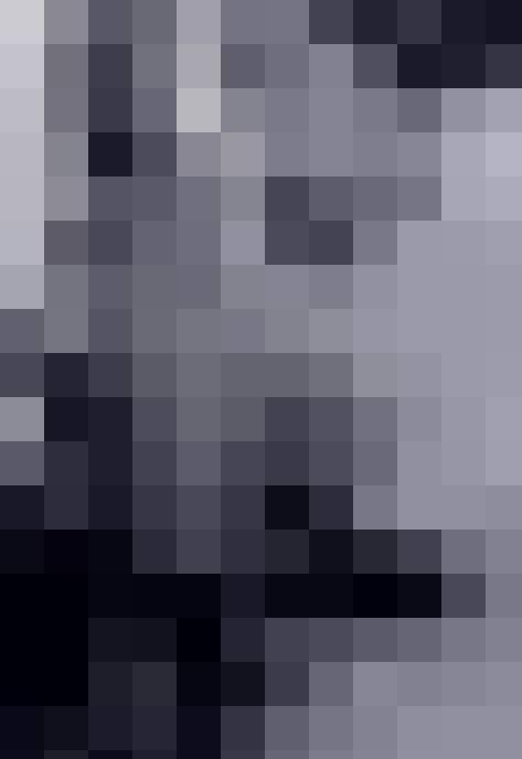 Dka, Mężczyzna, 37, Legnica, Polska, Zdjęcie: 3