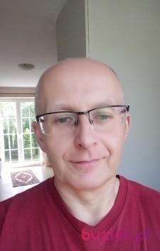 Mariusz, Mężczyzna, 59, Piaseczno, Polska, Zdjęcie: 2