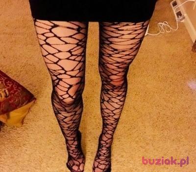 Jolanta, Kobieta, 47, Düsseldorf, Niemcy, Zdjęcie: 3