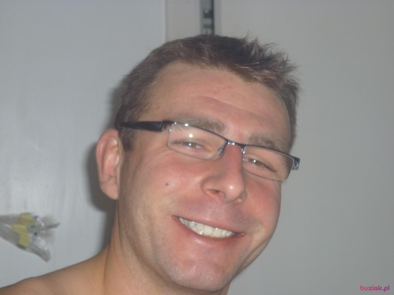 Marcin, Mężczyzna, 46, Westminster, Wielka Brytania, Zdjęcie: 10