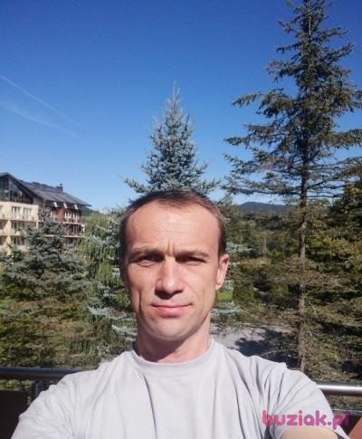 robert, Mężczyzna, 49, Radom, Polska, Zdjęcie: 2