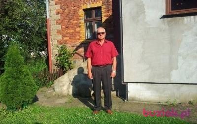 Kazik, Mężczyzna, 83, Głogów, Polska, Zdjęcie: 6