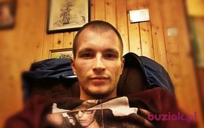 Adrian, Mężczyzna, 33, Piekary Śląskie, Polska, Zdjęcie: 3