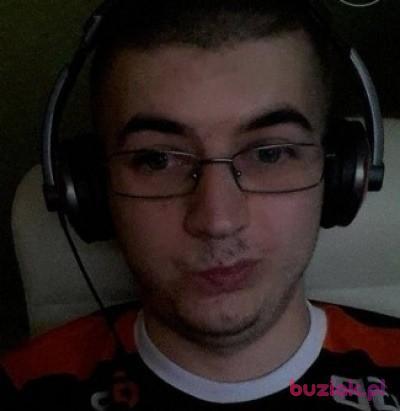 adrianpl1995, Mężczyzna, 31, Radom, Polska, Zdjęcie: 3