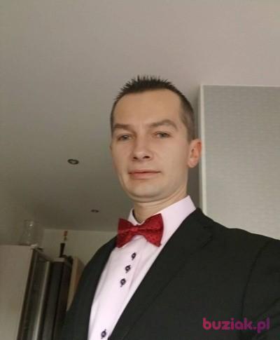 Dawid, Mężczyzna, 43, Ostrów Wielkopolski, Polska, Zdjęcie: 3