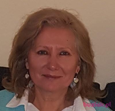 Bogusia, Kobieta, 66, Gromitz, Niemcy, Zdjęcie: 7