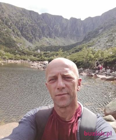wiesław, Mężczyzna, 58, Polska, Zdjęcie: 4
