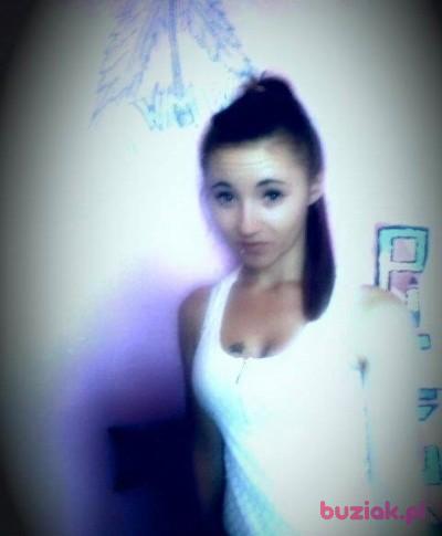 Natalia, Kobieta, 32, Nowa Ruda, Polska, Zdjęcie: 3