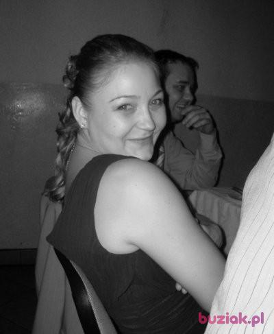joanna, Kobieta, 43, Kazimierz Dolny, Polska, Zdjęcie: 2