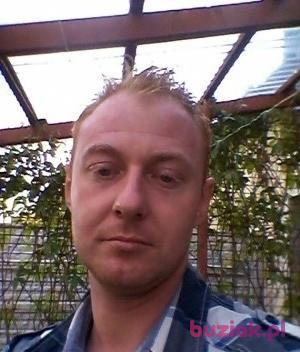 piotr, Mężczyzna, 41, Polska, Zdjęcie: 2
