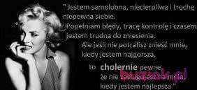 Ela, Kobieta, 67, Kępno, Polska, Zdjęcie: 2